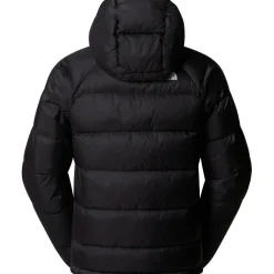 The North Face  Hydrenalite outdoor jack heren tnf black