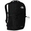 The North Face  Jester 16 inch laptop rugzak 28 liter TNF black