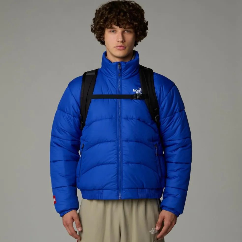 The North Face Jester 16 inch laptop rugzak 28 liter TNF black