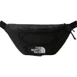 The North Face  Jester Lumbar heuptas TNF black
