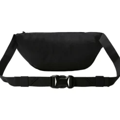 The North Face  Jester Lumbar heuptas TNF black