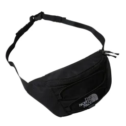 The North Face Jester Lumbar heuptas TNF black