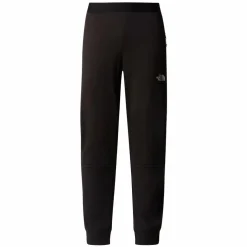 The North Face Mountain Athletics joggingbroek heren TNF black