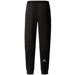 The North Face  Mountain Athletics joggingbroek heren TNF black