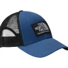 The North Face  Mudder Trucker pet shady blue