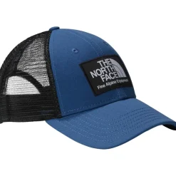 The North Face Mudder Trucker pet shady blue