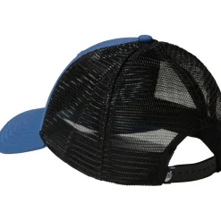 The North Face  Mudder Trucker pet shady blue