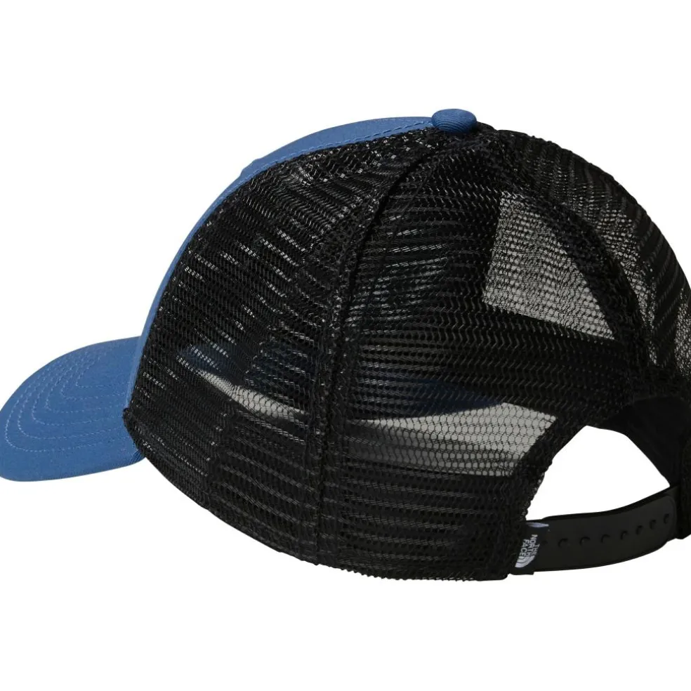 The North Face Mudder Trucker pet shady blue
