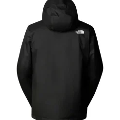 The North Face  Quest Insulated outdoor jack heren TNF black