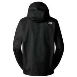 The North Face  Quest outdoor jack heren TNF black