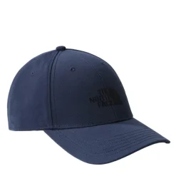 The North Face Recycled 66 Classic pet summit navy