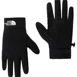 The North Face  Rino handschoenen TNF black
