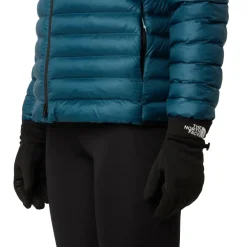 The North Face  Rino handschoenen TNF black