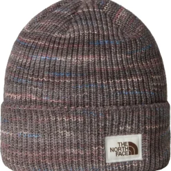 The North Face  Salty Bae Lined muts tawny