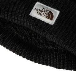 The North Face  Salty Bae Lined muts TNF black
