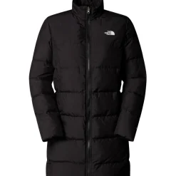 The North Face  Suzanne Triclimate 2.0 3-in-1 parka outdoor jack  dames TNF black
