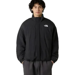 The North Face Yumioro Reversible jack heren space asphalt grey