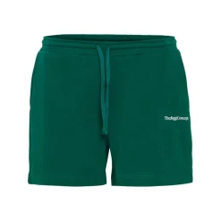 TheJoggConcept Saki short heren evergreen