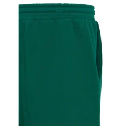 TheJoggConcept Saki short heren evergreen