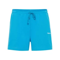 TheJoggConcept Saki short heren indigo bunting