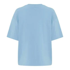 TheJoggConcept Simona Box shirt dames allure