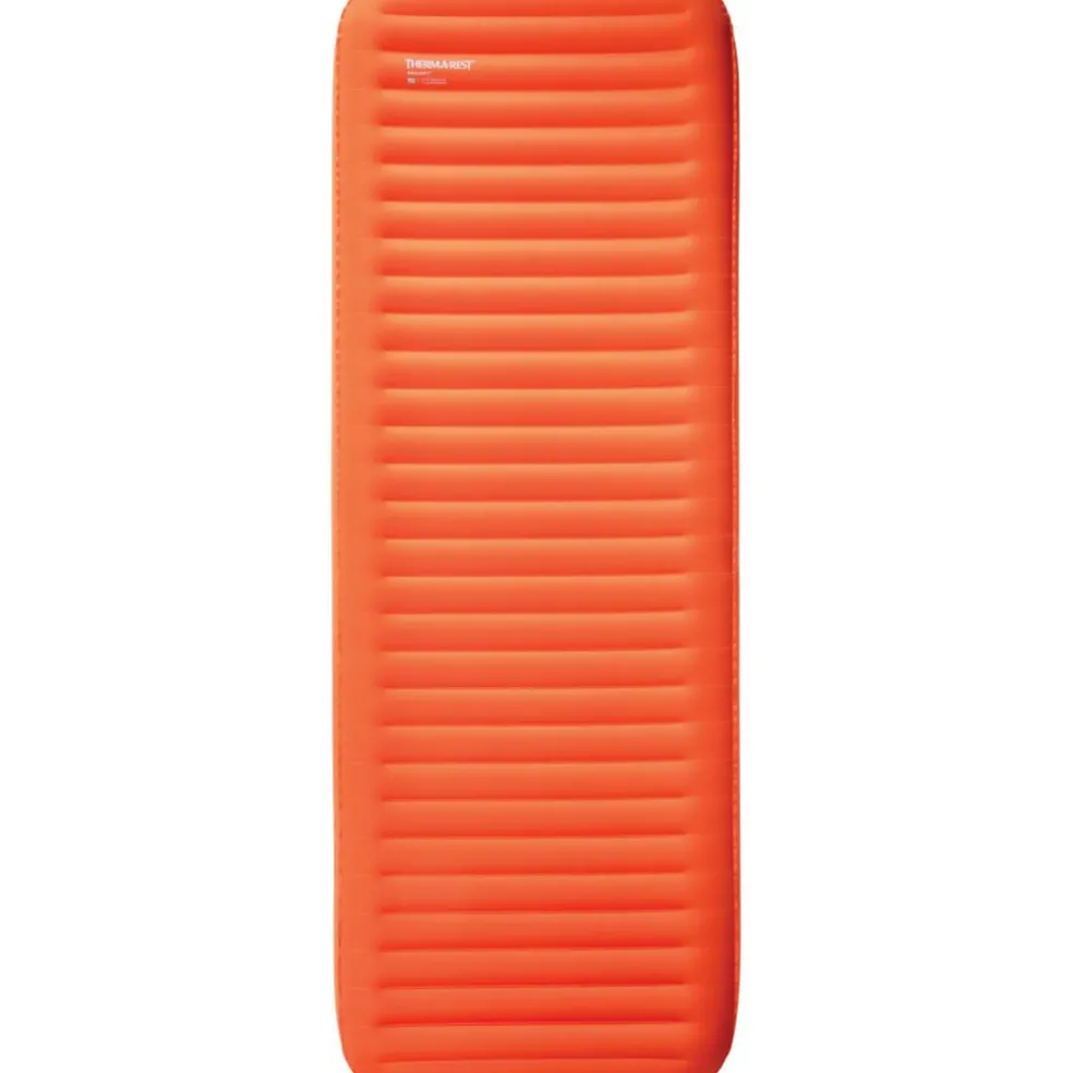 Therm-A-Rest NeoLoft Large slaapmat ember