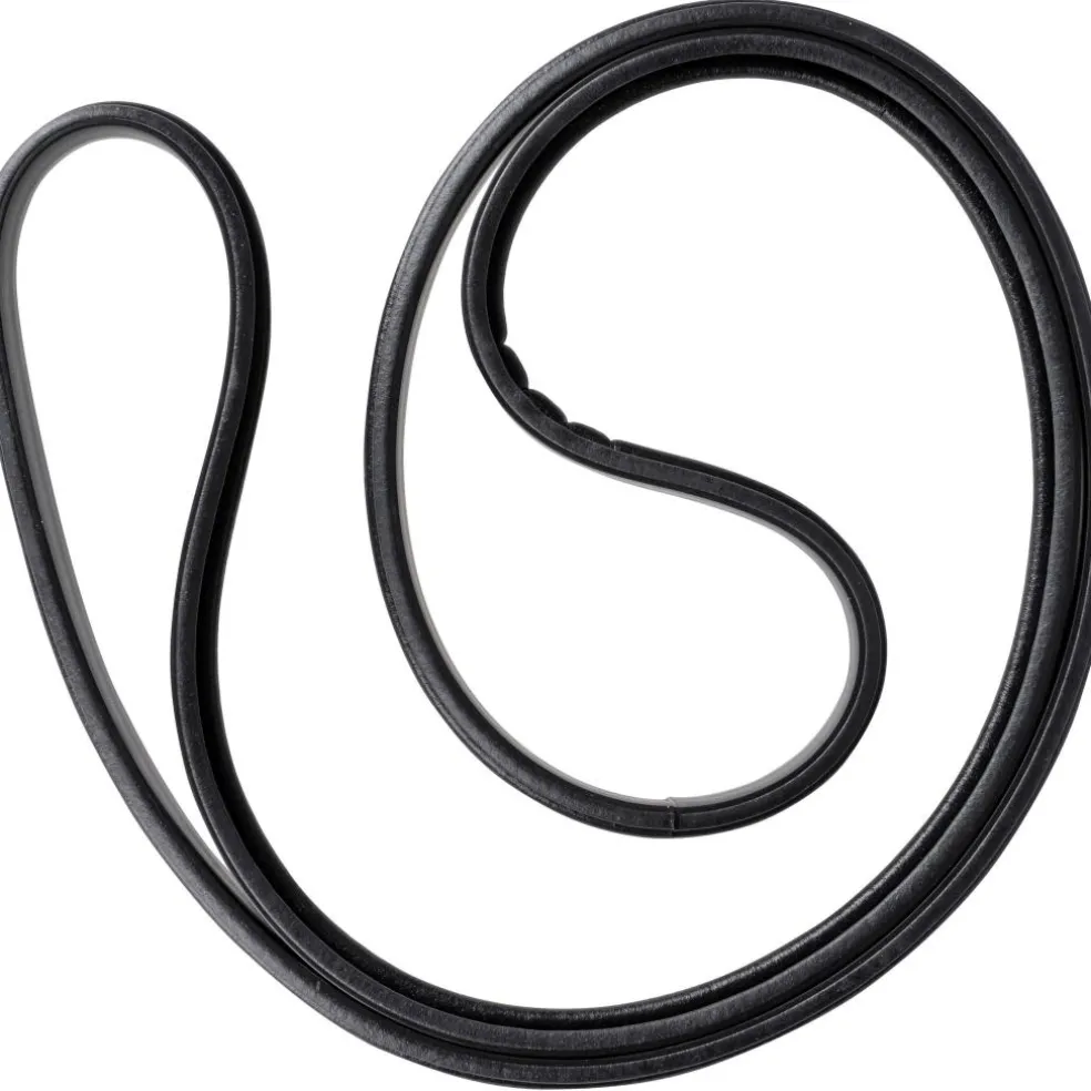 Thetford Afdichtingsrubber voor Model 3 serviceluiken