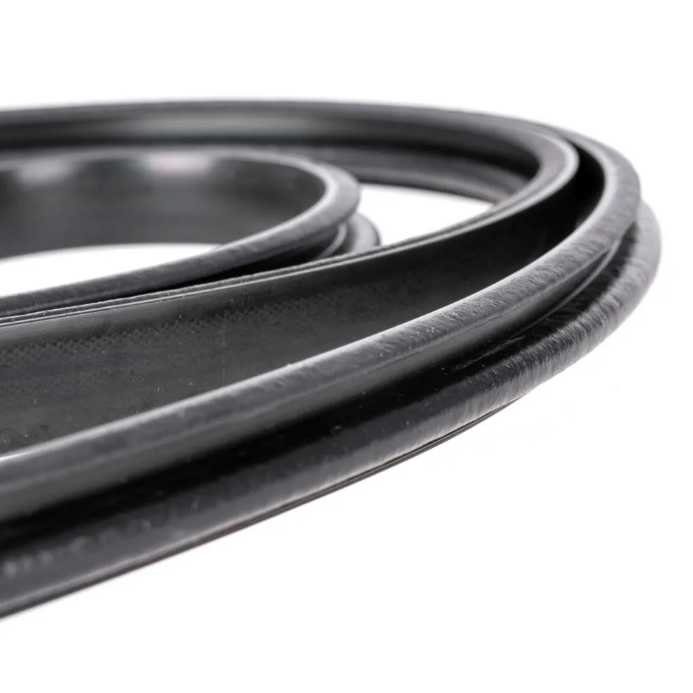 Thetford Afdichtingsrubber voor Model 3 serviceluiken