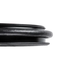 Thetford Afdichtingsrubber voor Model 3 serviceluiken