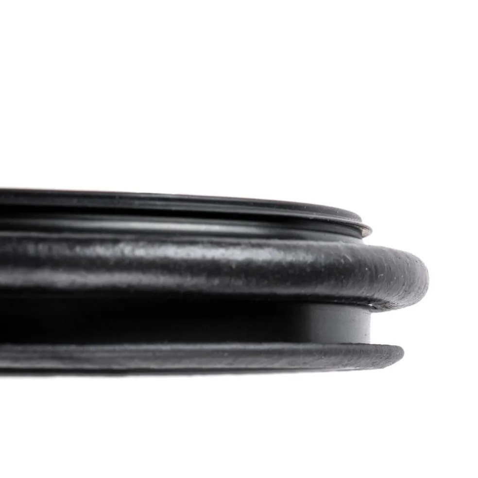 Thetford Afdichtingsrubber voor Model 3 serviceluiken