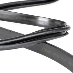 Thetford Afdichtingsrubber voor Model 3 serviceluiken