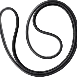 Thetford Afdichtingsrubber voor Model 5 serviceluiken