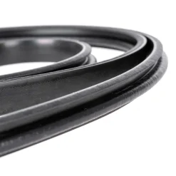 Thetford Afdichtingsrubber voor Model 5 serviceluiken