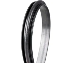 Thetford Afdichtingsrubber voor Model 5 serviceluiken