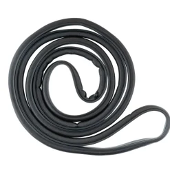 Thetford Afdichtingsrubber voor Model 6 serviceluiken