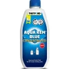 Thetford Aqua Kem Blue Concentrated toiletvloeistof 0,78 liter