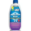 Thetford Aqua Kem Blue Lavender Concentrated toiletvloeistof 0,78 liter