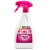Thetford Aqua rinse spray