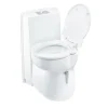 Thetford C262 CWE CB ceramic cassettetoilet