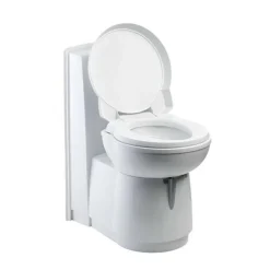 Thetford C263-CS cassettetoilet