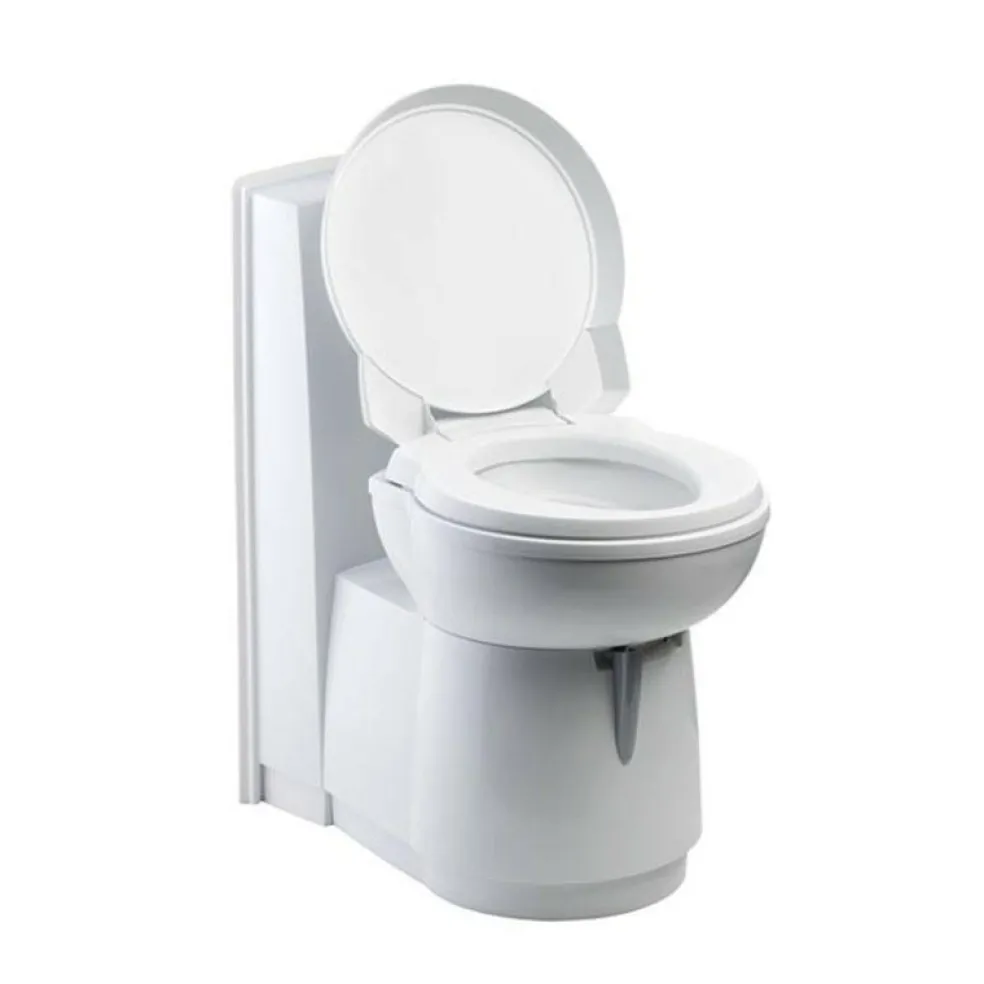 Thetford C263-CS cassettetoilet