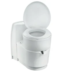 Thetford C223-CS cassettetoilet