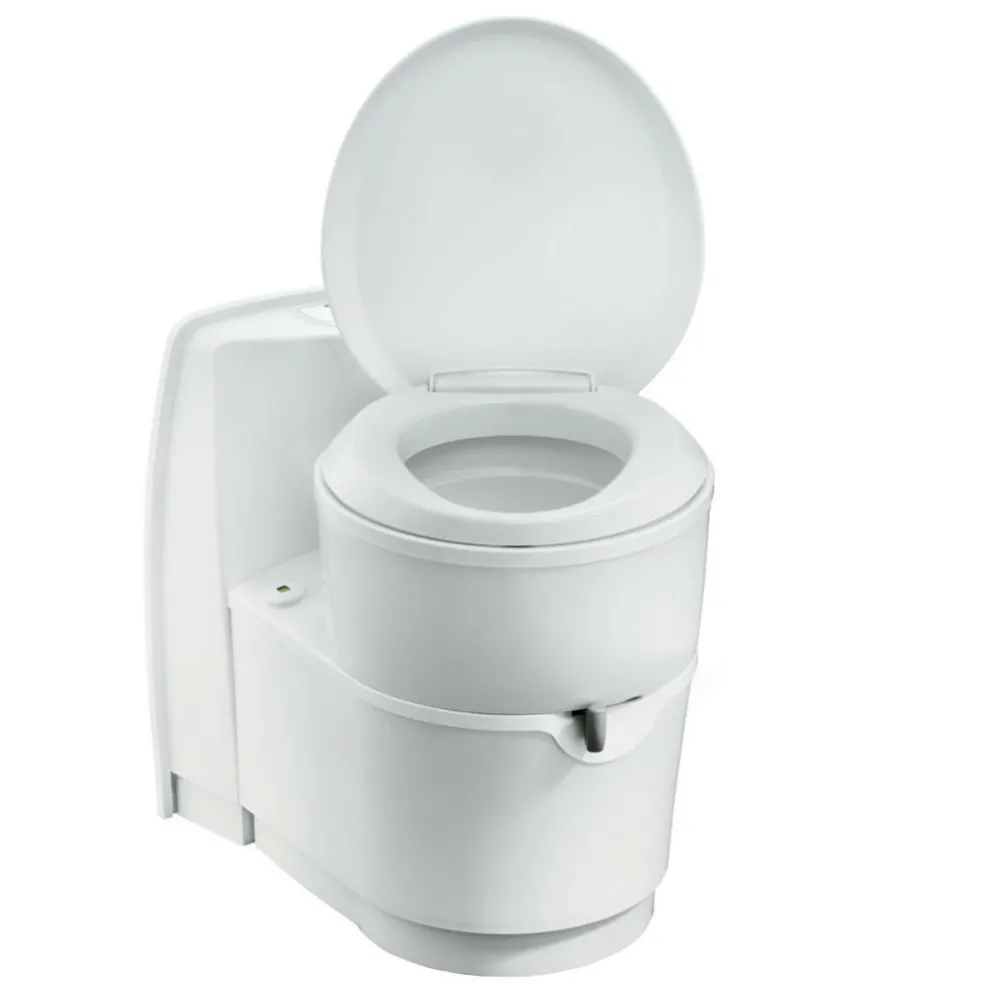 Thetford C223-CS cassettetoilet