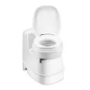 Thetford C200CS-S cassettetoilet