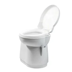 Thetford C263-S cassettetoilet