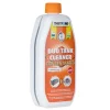 Thetford Duo Tank Cleaner Concentrated 800 ml
