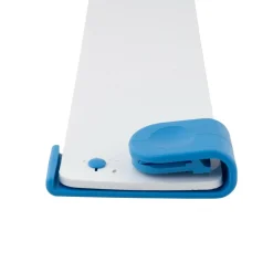 Thetford flessenhouder voor deurbakje