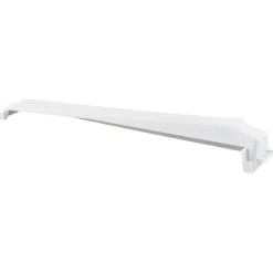 Thetford koelkast lekbak