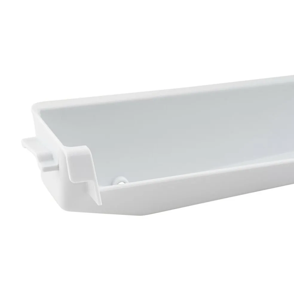 Thetford koelkast lekbak