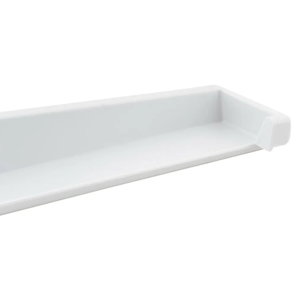 Thetford koelkast lekbak